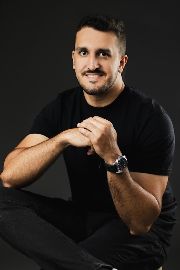 William Duarte